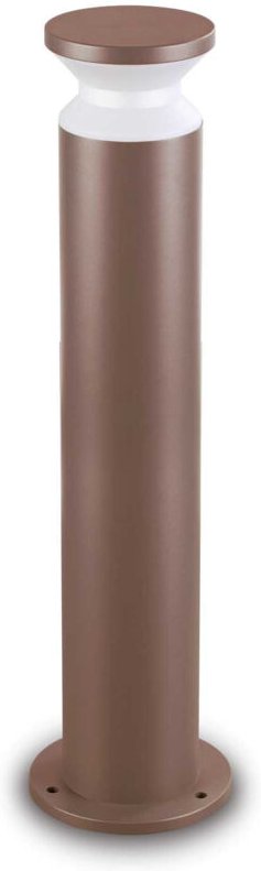 Ideal Lux - torre Outdoor-Pollerkaffee IP65