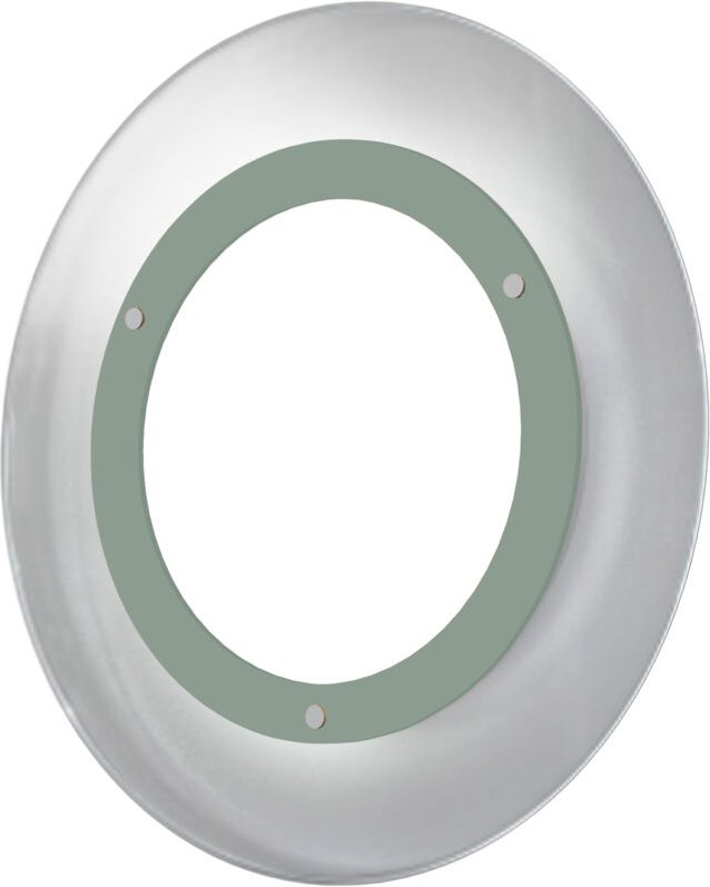 Thumbnail - Isola Deckenleuchte - Lumicom