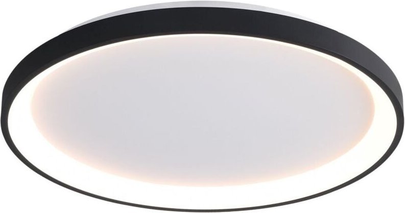 Thumbnail - LED-Deckenleuchte 50W RADEN CLN3151MBK Italux