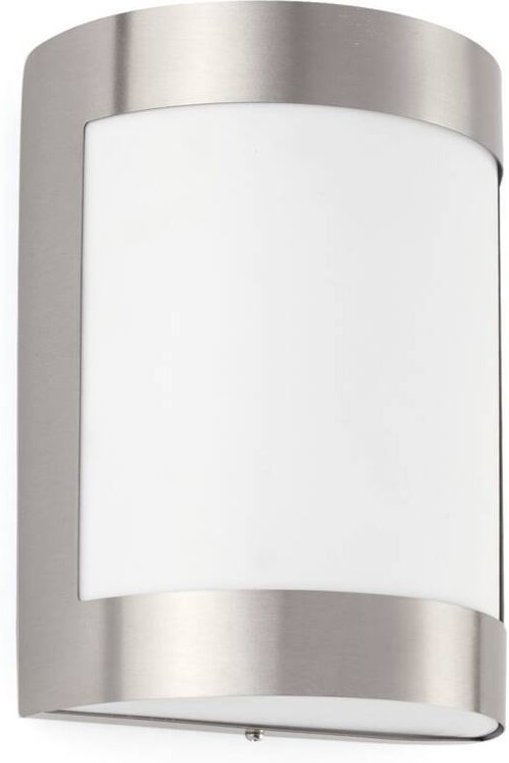 CELA Wandleuchte Außenbereich 72280