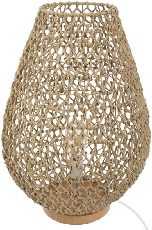 Pose Lamp Etel H55 Beige Atmosphera