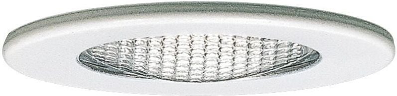 Thumbnail - Weiße eingabe face micro line stuktur 20w g4 12v 98432 984.32