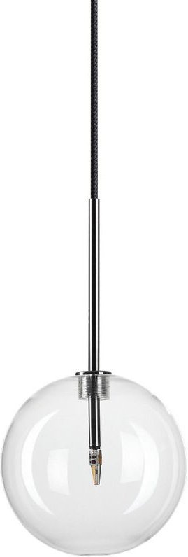 Equinoxe SP1 D15, Suspension Ideal Lux