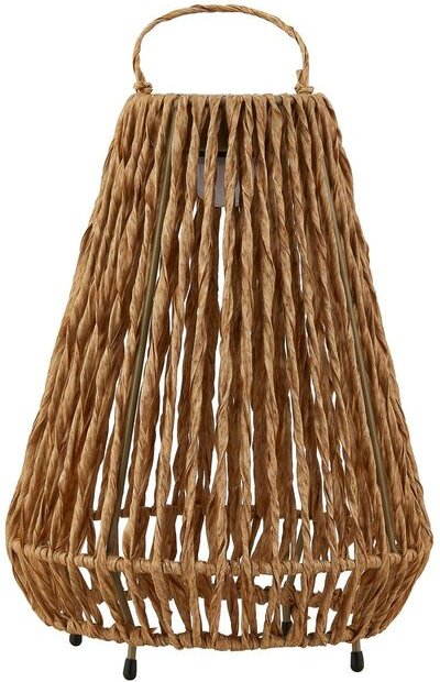 Thumbnail - "Amaria" aus Holz dimmbar von Lindby