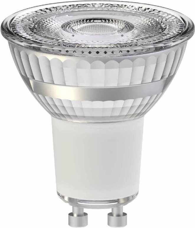 Ampoule Spot Reflektor LED Gu10 2,6 W Warmweiß - Prolight