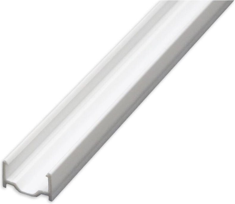 LED Strip Pro+ PCV Click Profil 122cm