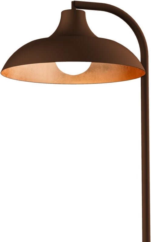 Parigina Piantana Foglia