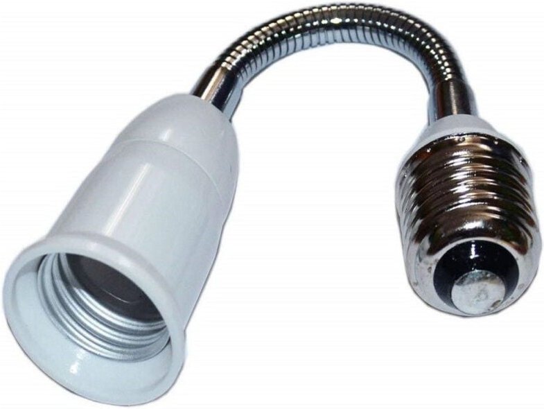 Trade Shop Traesio - Trade Shop - portalampade reducer -