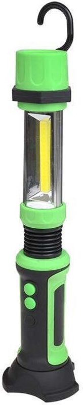 Flexible inspektionslampe cob led wiederaufladbar mit haken und magnet 7493390 7493390 7493390 7493390 7493390 7493390 7...