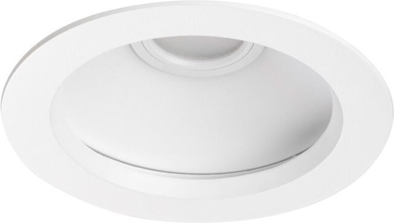 Runder Einbauring Novo Opal Cristalrecord 02-031-12-400