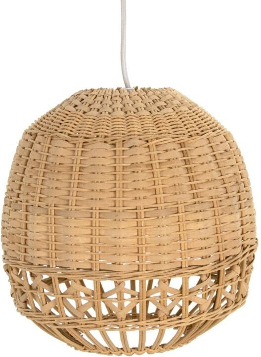 Signes Grimalt Möbeldachlampe Dachlampen Beige 26x26x26cm 24409