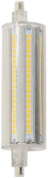 Led-glühbirne r7s Beghelli eled 16w 4000k 118mm - 56119