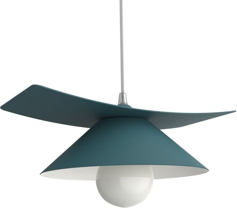 Miller sospensione 25 bicolore