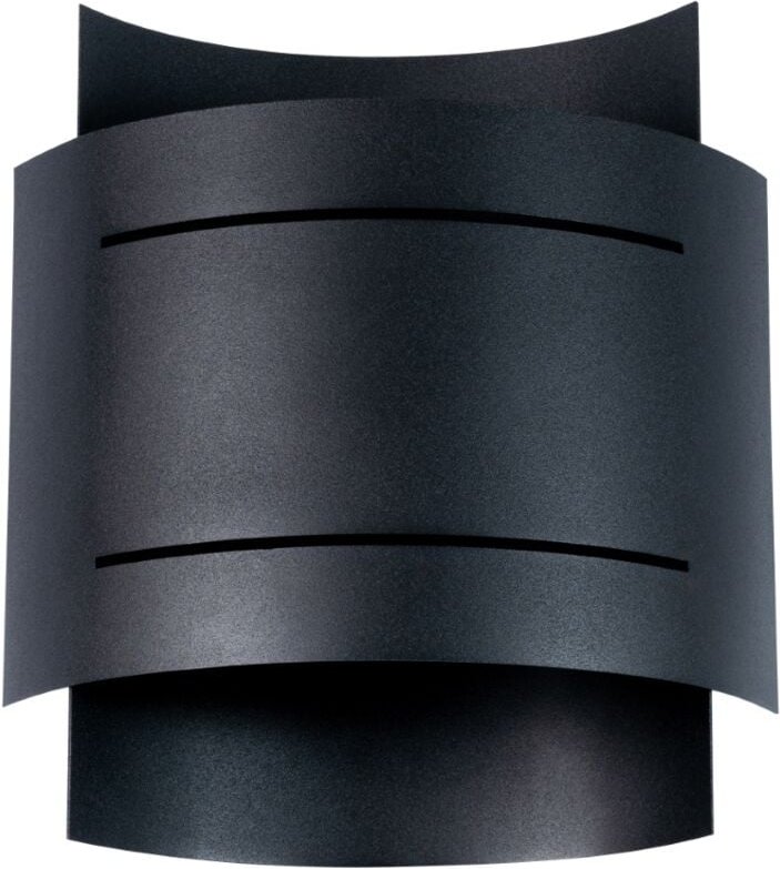 Wandleuchte Hestia 1xG9 Neutralweiß 21cm Sollux