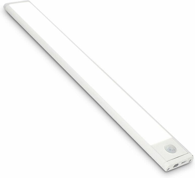 LED-Lampe mit Bewegungssensor KSIX Sophia 2 W 4000 K