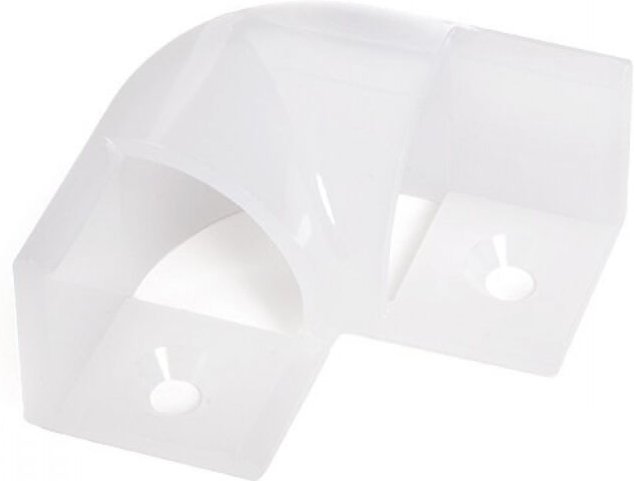 Inneneckverbinder A1616