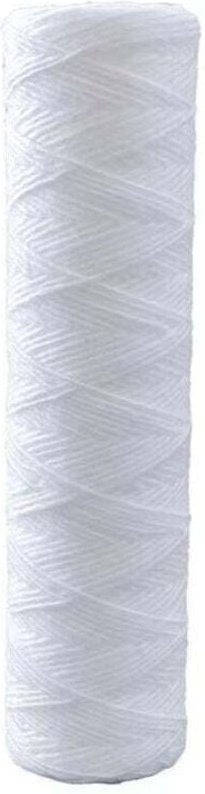 Aiperq - Autoschlüsselbox aus Kohlefaser, schlüssellose Signalblockierbox, RFID-Diebstahlschutz, Beutelkäfig (kleine Box...