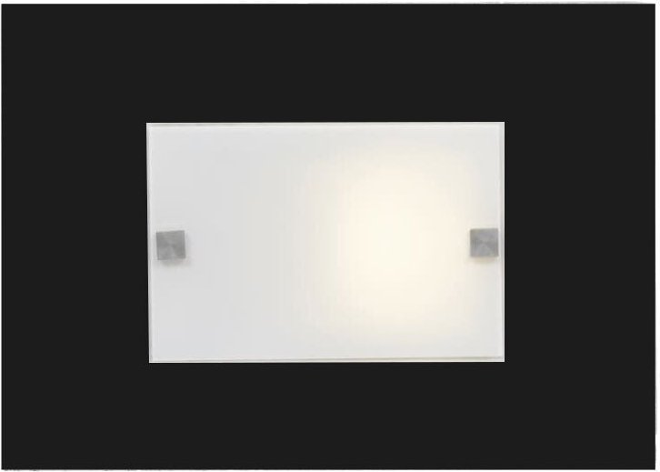 Thumbnail - Brook Wandleuchte - Lumicom