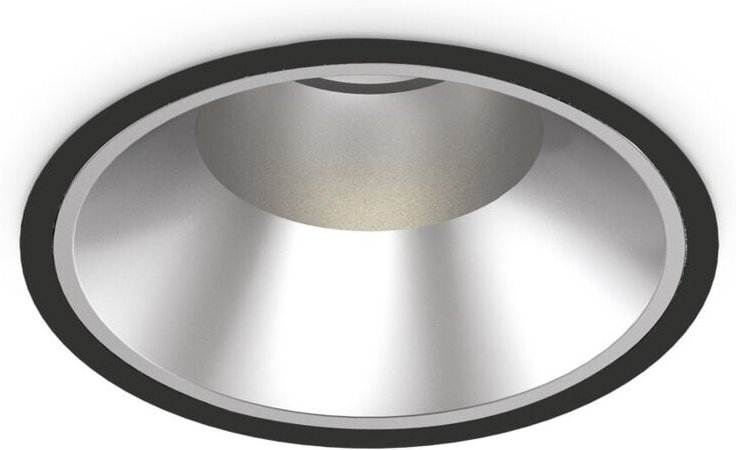 Ideal Lux - round fi 42W 4000K, Incasso