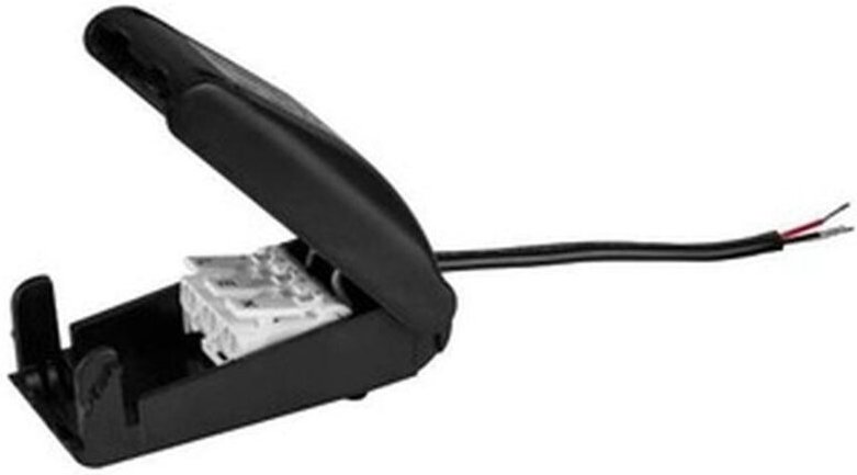 230V 3-polige Anschlussbox