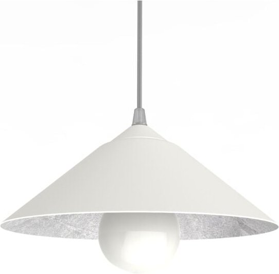 Chapeau Pendelleuchte Blatt - Lumicom