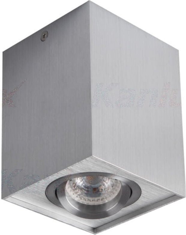 Spot Kanlux 25472 GORD DLP 50-AL
