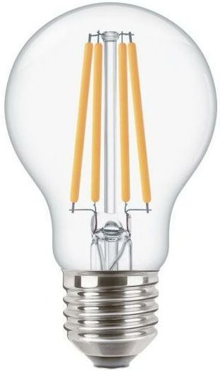 Corepro led-lampe philed100840g2-e27 10,5w 4000k - Philips