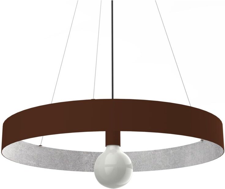 LUMICOM - Halo Pendelleuchte Blatt