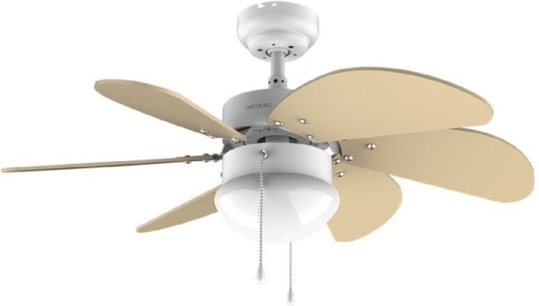 Deckenventilatoren EnergySilence Aero 3600 Vision SunLight - Cecotec