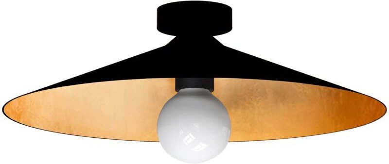 Lumicom - Chapeau Deckenleuchte Blatt