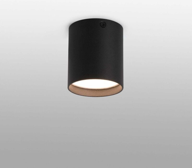 Haru Deckenleuchte 64207