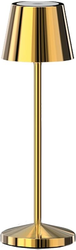 Lumisky - Tischlampe Kabellose emily h20cm