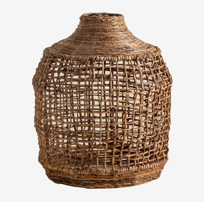 SKLUM Arantxa Lampenschirm Ø35 cm