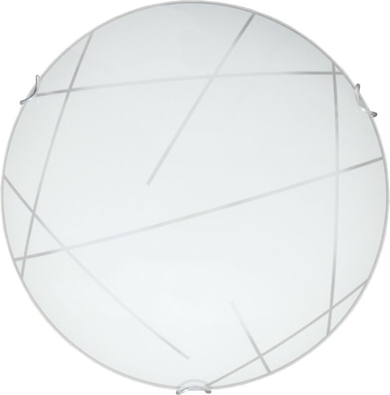 Thumbnail - Lumicom - Even Deckenleuchte