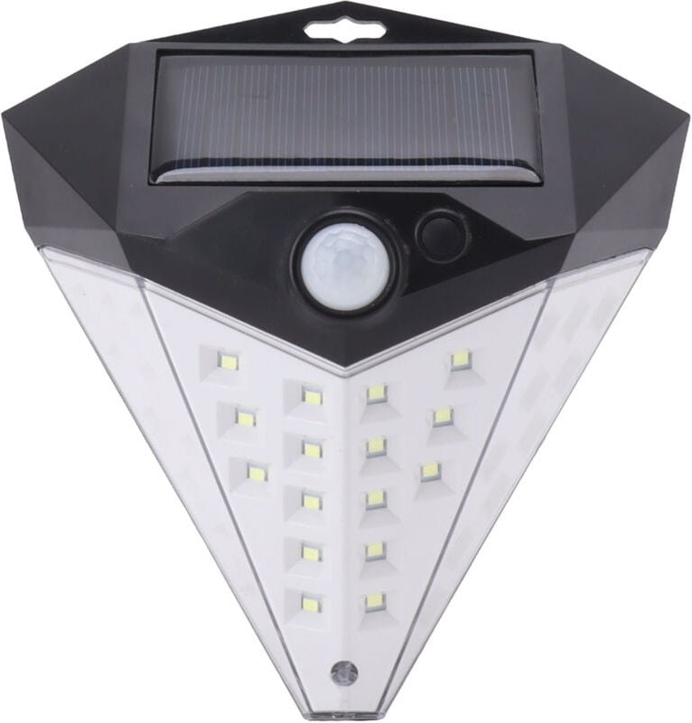 Nackenleuchte mit USB-Ladefunktion, stufenlos dimmbare LED-Leselampe mit 3 Farbtemperaturen, zum Lesen, Campen, Reparier...