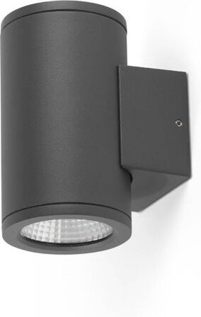 TOND 2L 2700K, Wandleuchte, Faro Barcelona