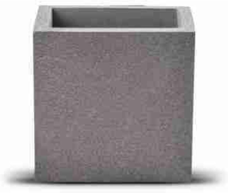 LED8693 VT-892 3W LED Tischleuchte 3000K Schwarz