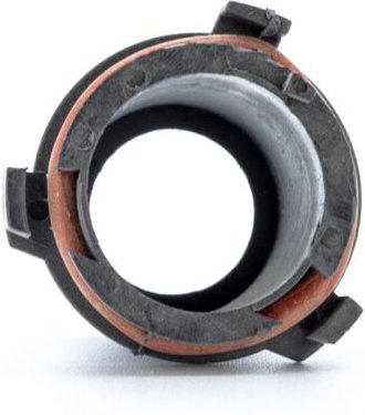 Thumbnail - Xenon H7 Adapter für Opel Astra G Mk4, Zafira A