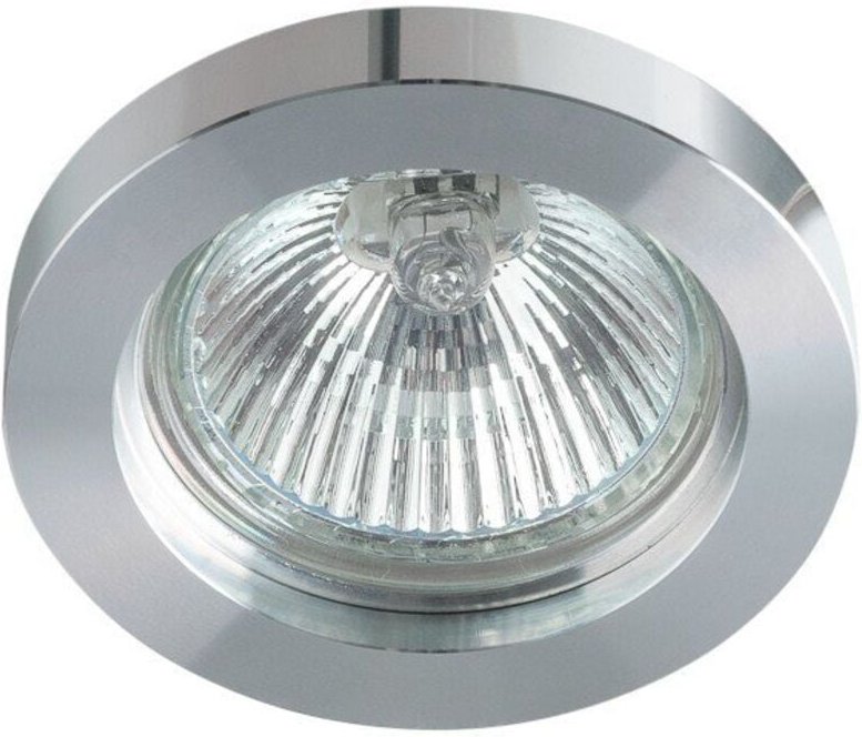 Bastel MQ718101B Italux Deckeneinbauleuchte