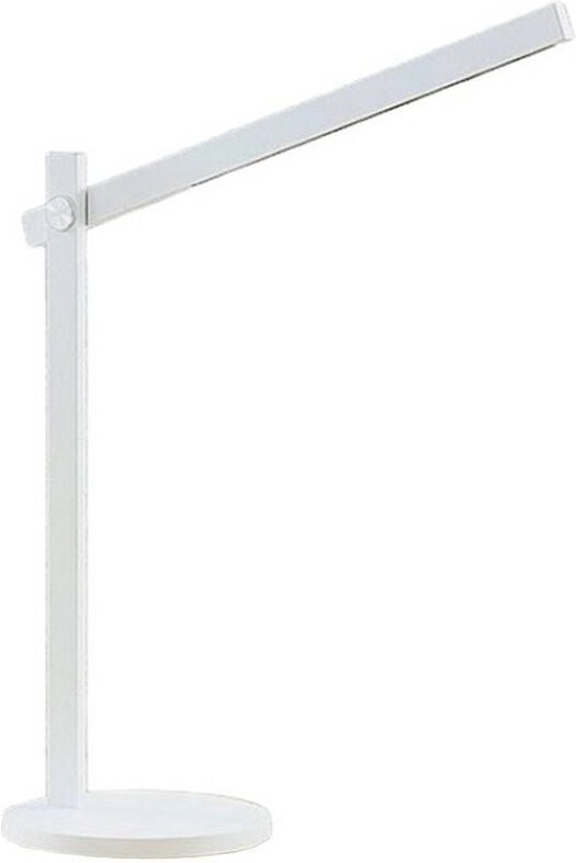 Thumbnail - Lindby - led Tischlampe 'Loretta' dimmbar für Arbeitszimmer & Büro von