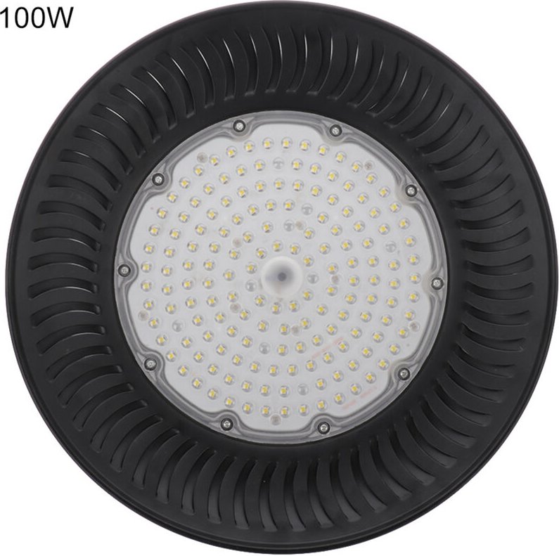 LED-Nachtlicht, flammenlose Tischlampe, Teelichter, batteriebetriebene künstliche Kerzenlampe (15 cm).