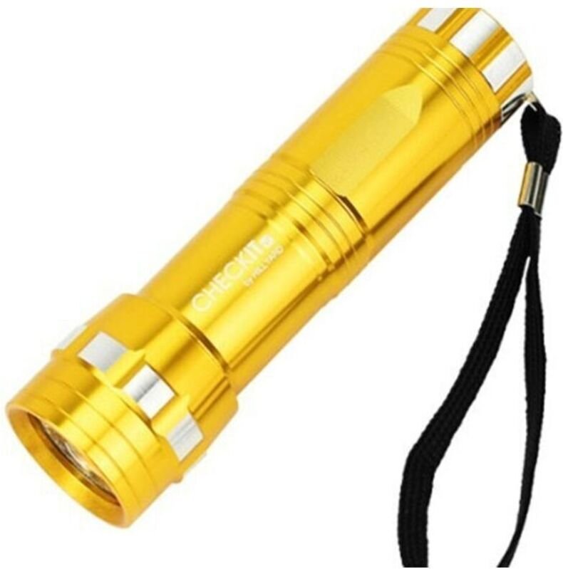 Maulring, Diesel-Einspritzdüse, Kraftstoffleitungsschlüssel, Steckschlüsselsatz 12, 14, 16, 17, 18, 19 mm (6-teilig)