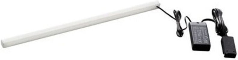 LED-Lichtleiste, 501825, Länge 825mm, 501825000 - Geberit