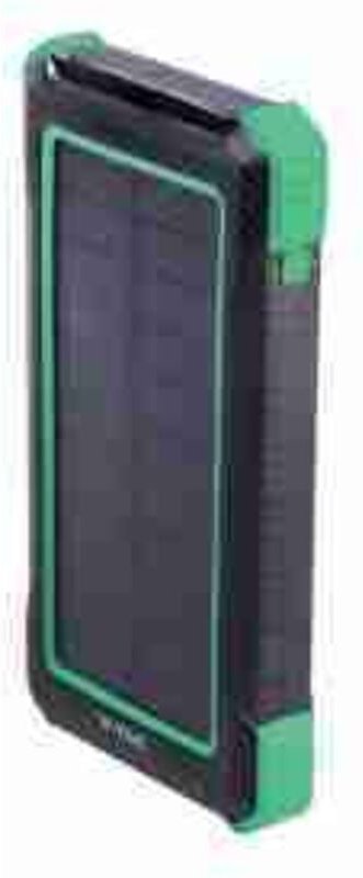 LED7835 VT-11111 300W LED Flutlicht SMD SAMSUNG CHIP G2 SLIM Graues Gehäuse 6500K