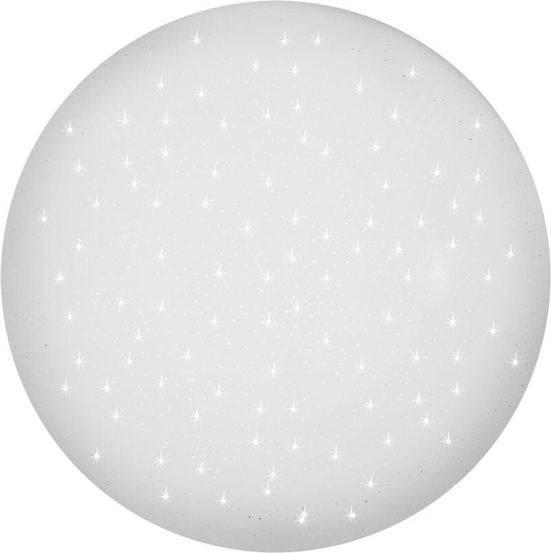 Candellux SKY 14-62093 weiße Deckenleuchte