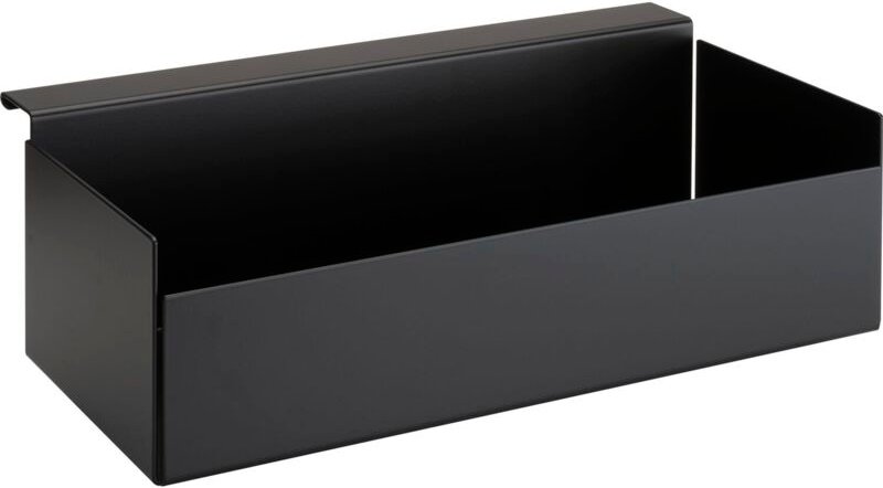 Domus Line Systema Aufbewahrungsbehälter 305mm, für Nischenleuchte Domus Line Systema