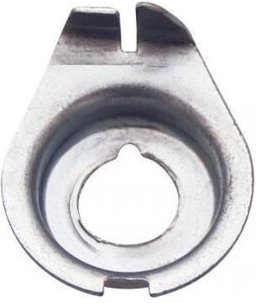 solex solex 50 3800 1966 bis 1988 rsm Glühbirnenhalter für solex