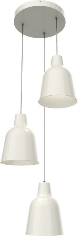 Dong sospensione compo lucido