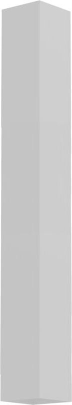 Lumicom - Cube Deckenleuchte H60