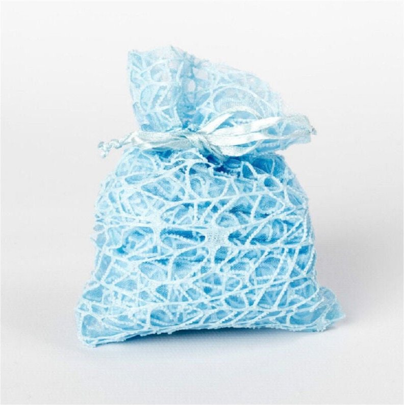 Trade Shop - 24 - Celeste